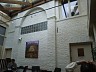 paris_072