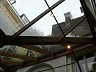 paris_074