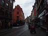 paris_079