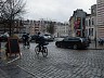 paris_080
