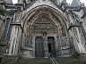 paris_083
