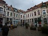 paris_084