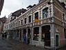 paris_085