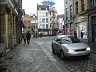 paris_086