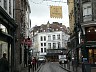 paris_087