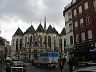 paris_088