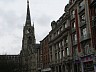 paris_089
