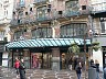 paris_090
