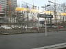 paris_091