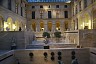 paris_093