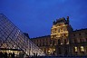 paris_095