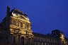paris_096