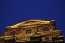 paris_097