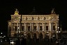paris_098