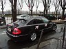 paris_104
