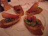 paris_105