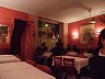 paris_112