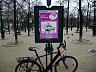 paris_116
