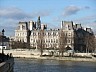 paris_117
