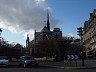 paris_118