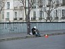 paris_119