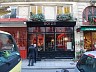 paris_120