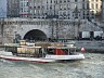 paris_123