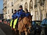 paris_124