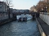 paris_125