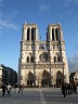 paris_126