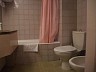 paris_127