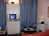 paris_128