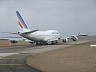 paris_129