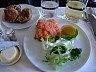 paris_132