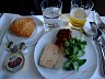 paris_133
