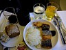paris_135