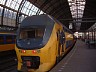 ams010