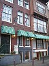 ams011