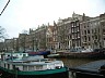 ams012