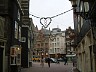 ams013