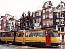 ams015