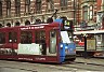 ams017