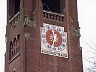 ams018