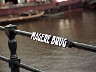 ams021