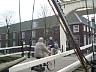 ams022