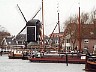 ams111