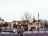 ams112