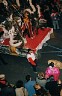 IMAGE004