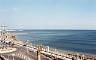 malaga011