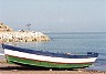 malaga012